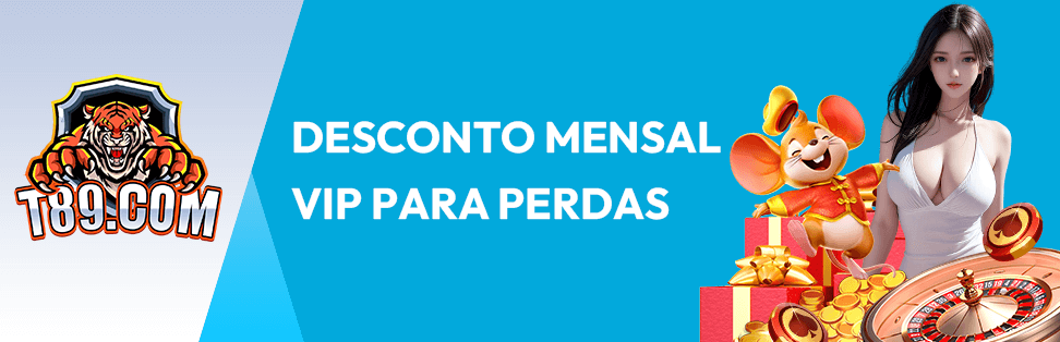 apostar na mega sena pela internet outros bancos